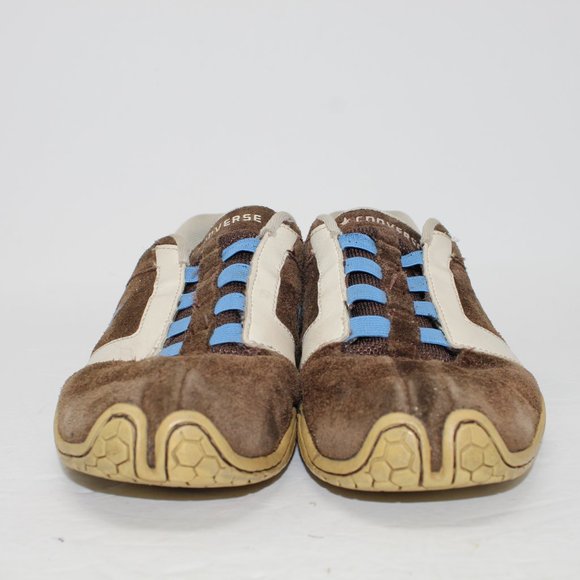 A descriptive title helps buyers find your item. State exactly what your item is - Picture 3 of 9